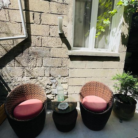 Studio Independant De 25M2 Apartment Витри сюр Сен Екстериор снимка